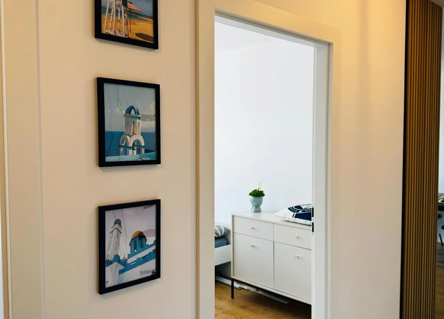 Апартаменты Sailor House Гданьск 0*,  Польша